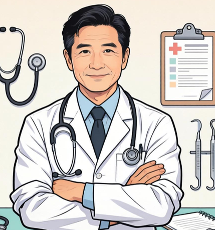 牛峰做得怎么样